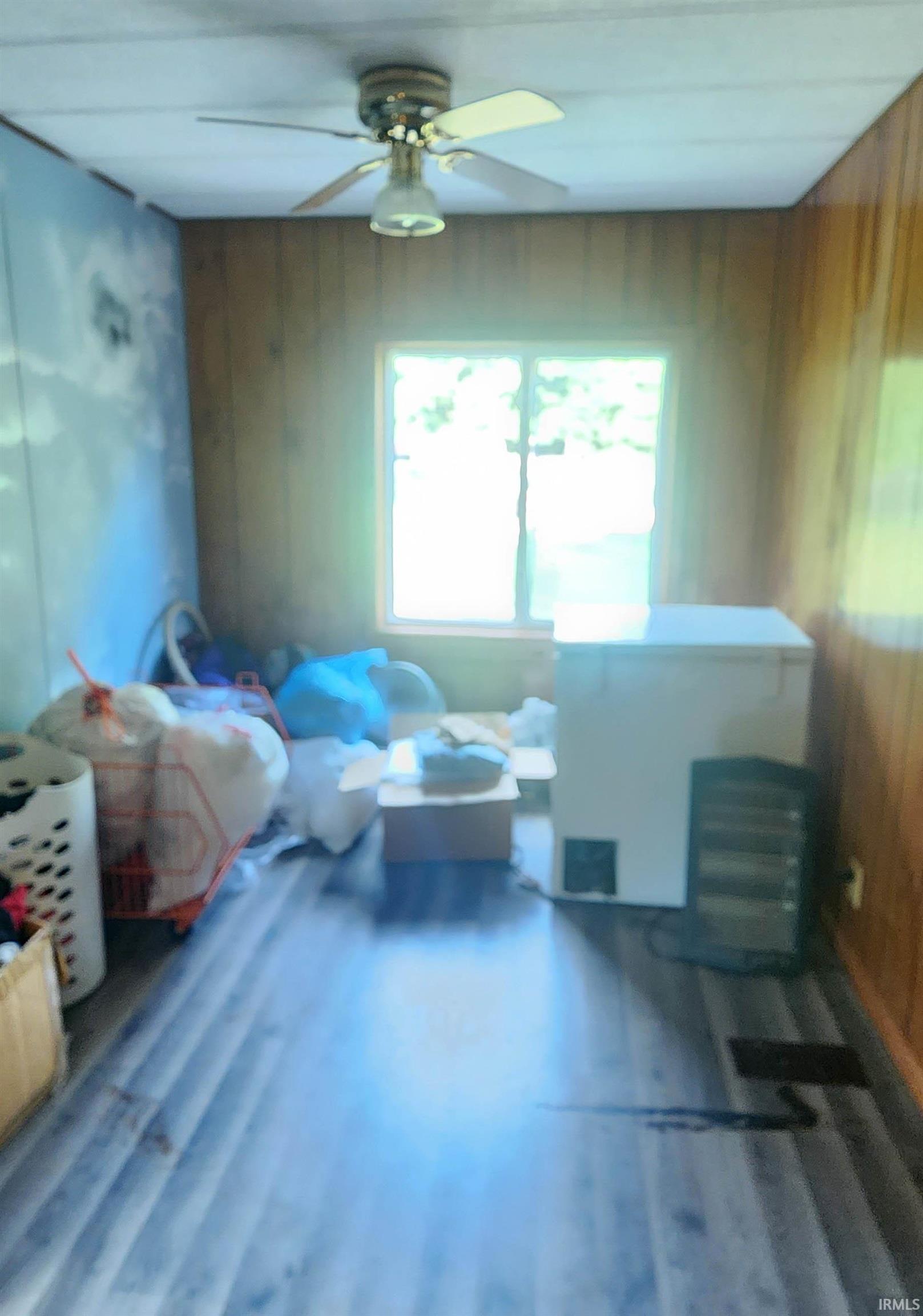 4406 Wooster Road Pierceton, IN 46562 - Photo 25 of 29 Gallery Image 25