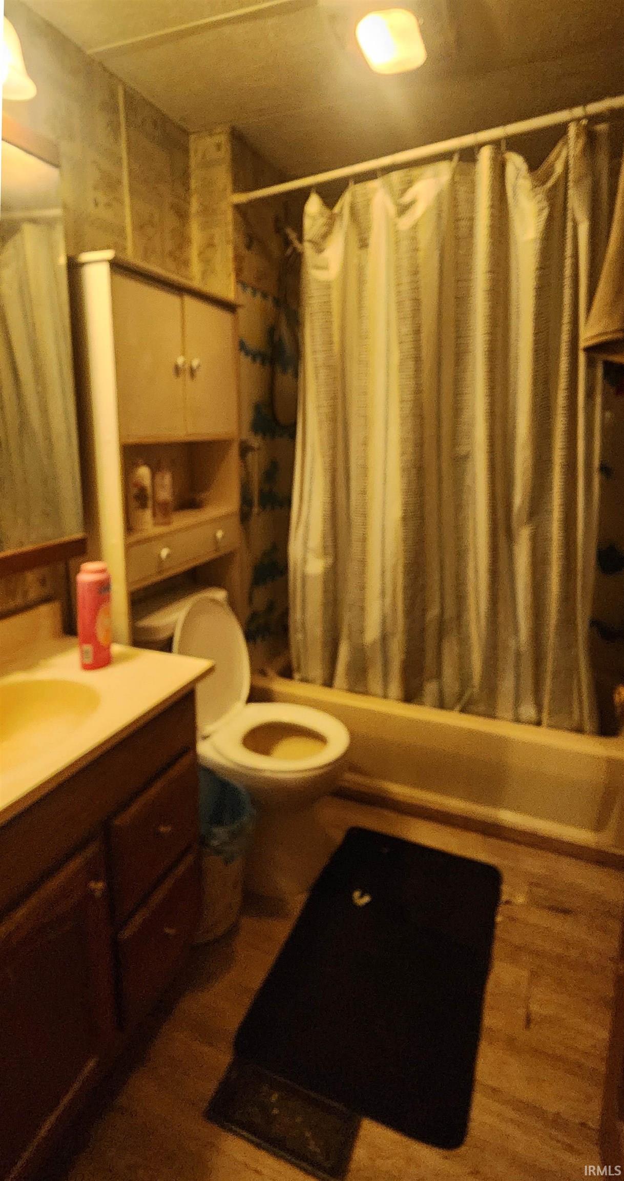 4406 Wooster Road Pierceton, IN 46562 - Photo 26 of 29 Gallery Image 26