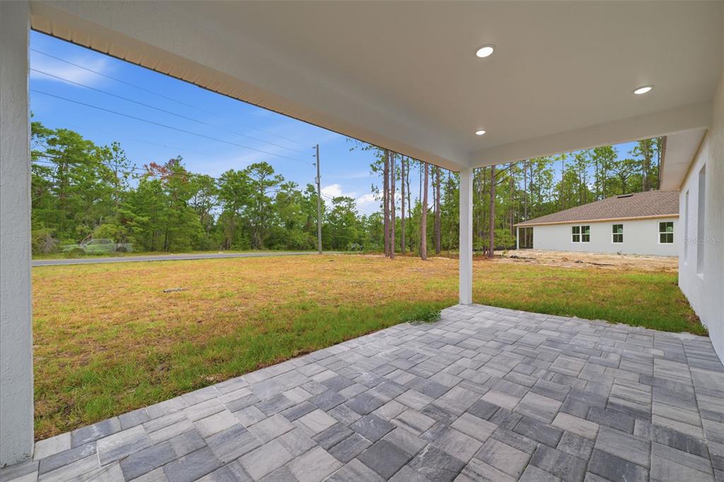 7712 North Tide Point Citrus Springs, FL 34434 - Photo 29 of 29