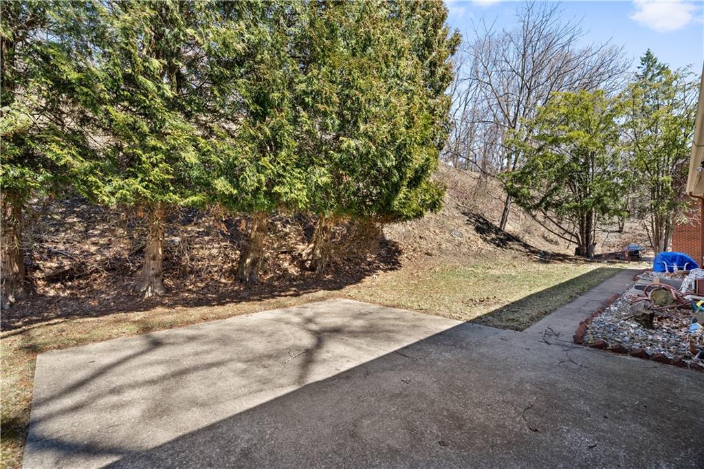 224 Siebert Road Pittsburgh, PA 15237 - Photo 26 of 27