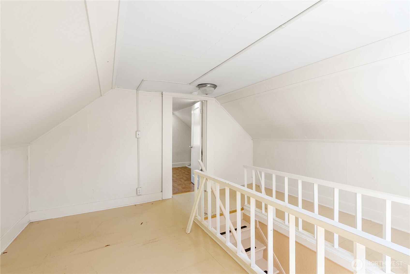 205 East Smith Road Bellingham, WA 98226 - Photo 15 of 40 Gallery Image 15