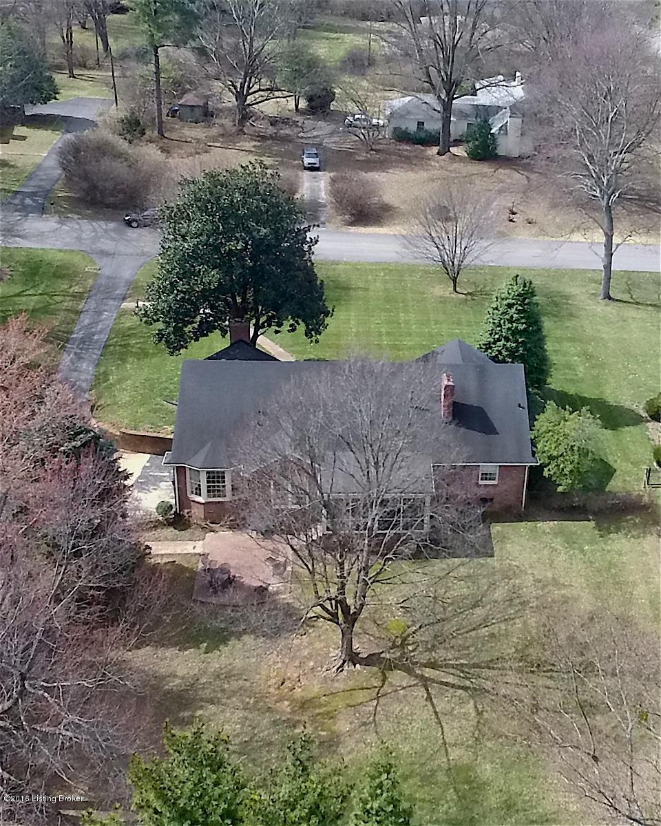6422 Regal Road Louisville, KY 40222 - Photo 28 of 28 Tafel Photo