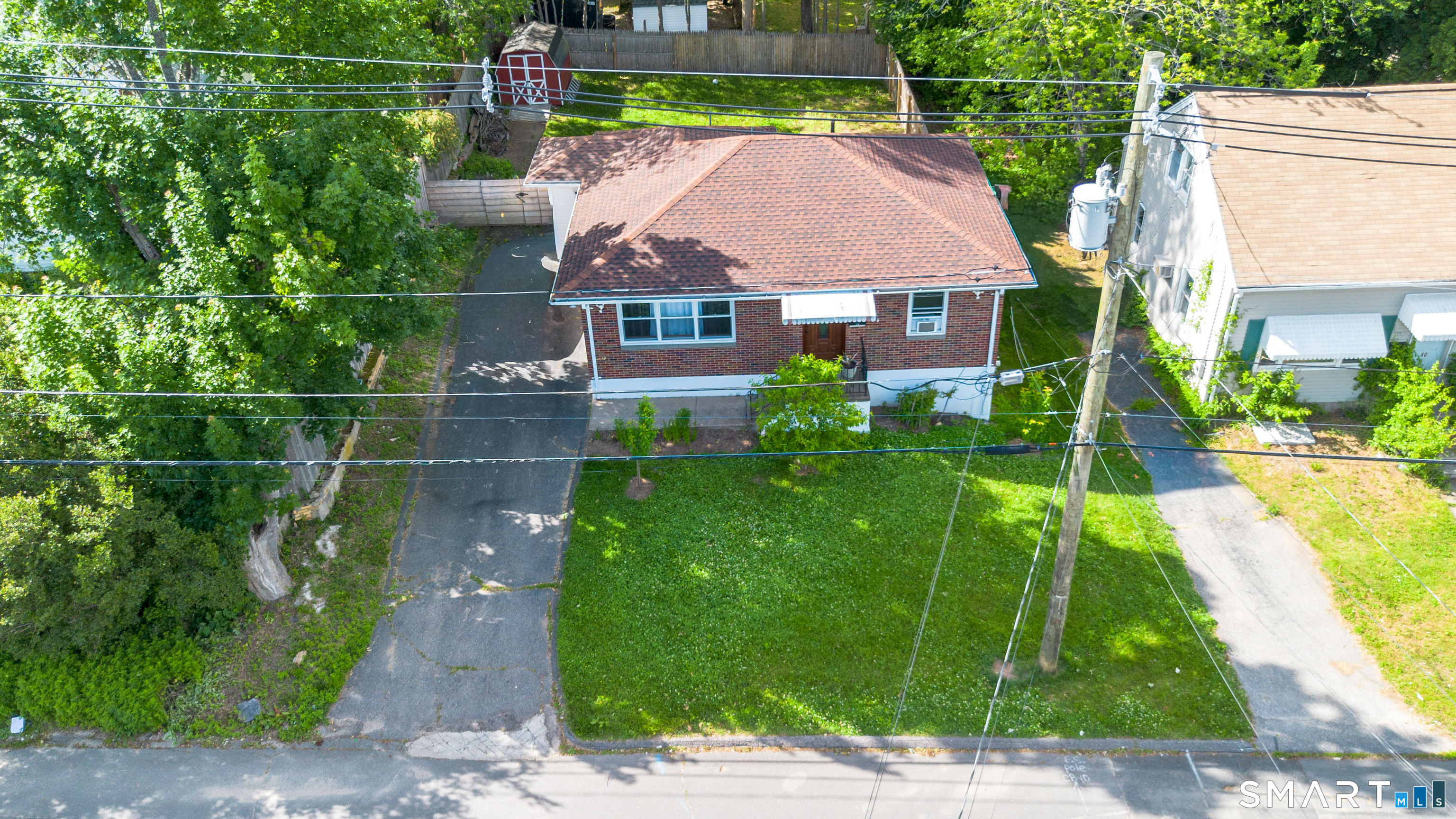 90 Seymour Street Waterbury, CT 06708 - Photo 2 of 28
