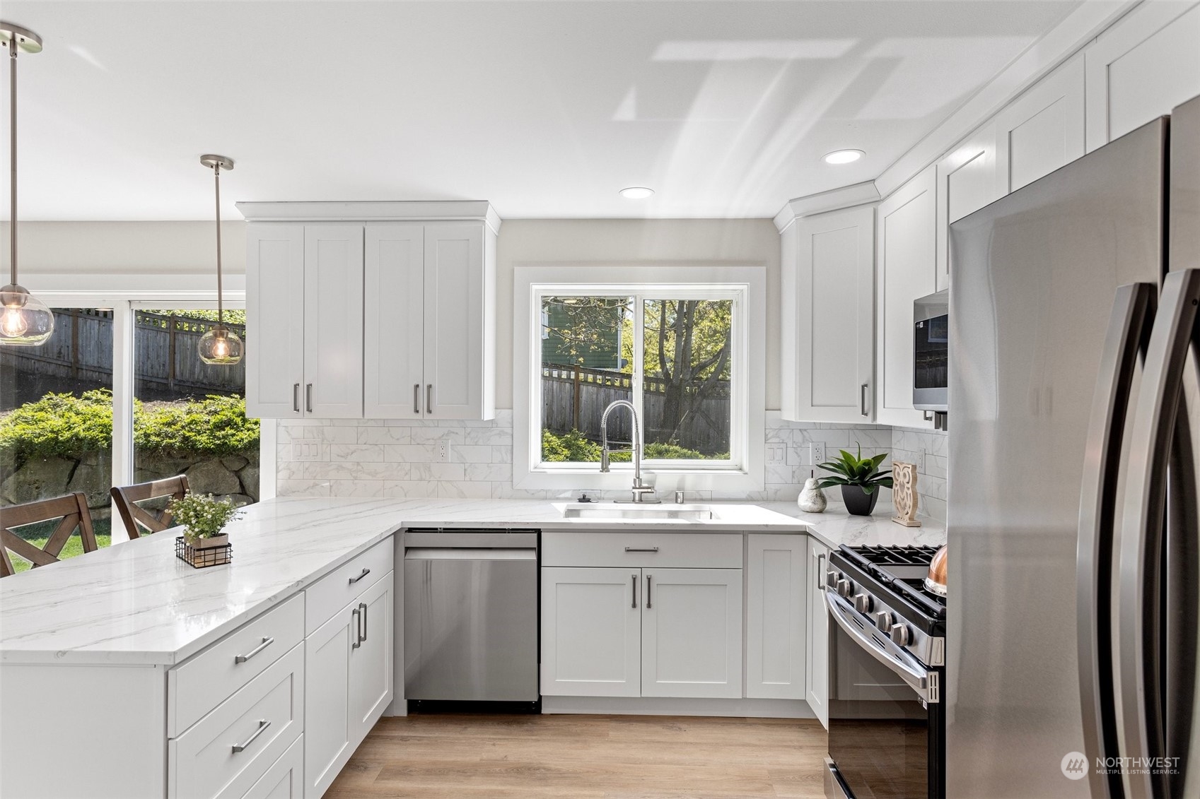 1115 North 28th Place Renton, WA 98056 - Photo 12 of 27 Gallery Image 12