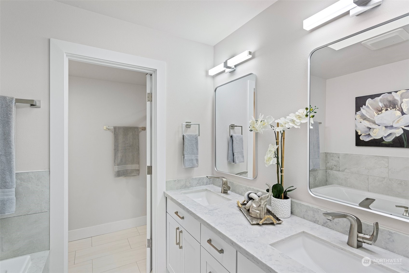 1115 North 28th Place Renton, WA 98056 - Photo 24 of 27 Gallery Image 24