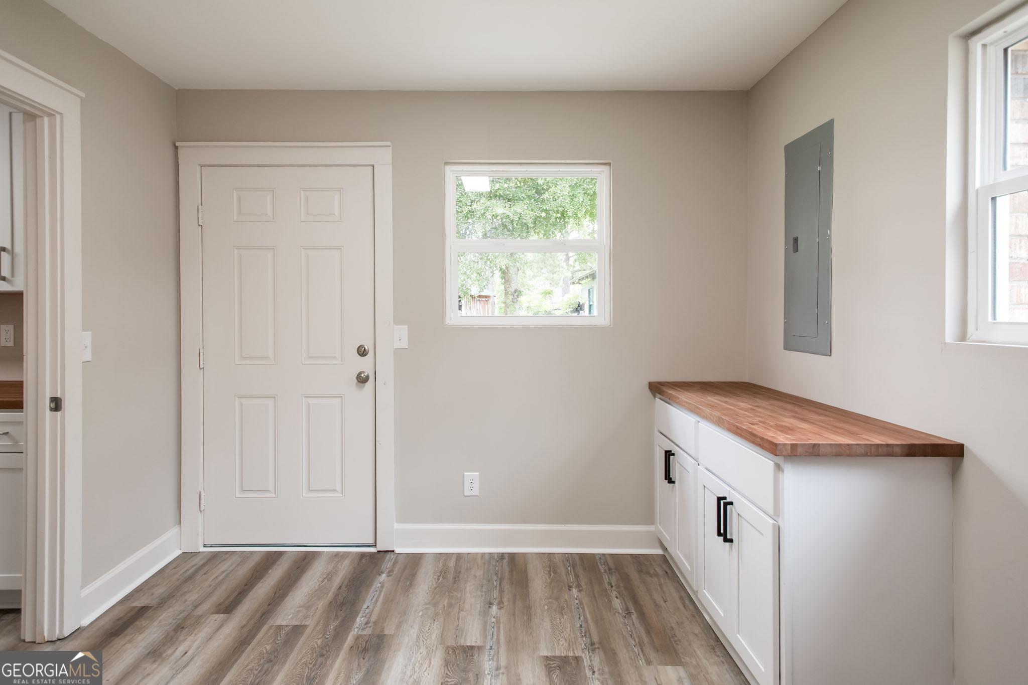 2608 Winchester Road Waycross, GA 31501 - Photo 7 of 42