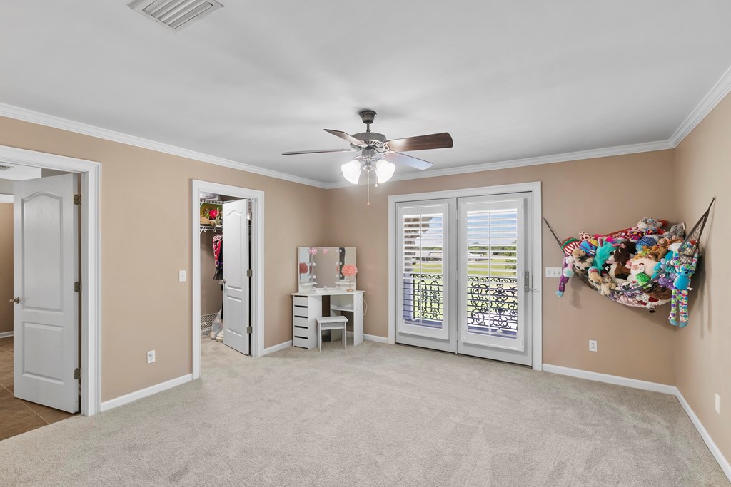 645 Windmill Road Newton, AL 36352 - Photo 64 of 123