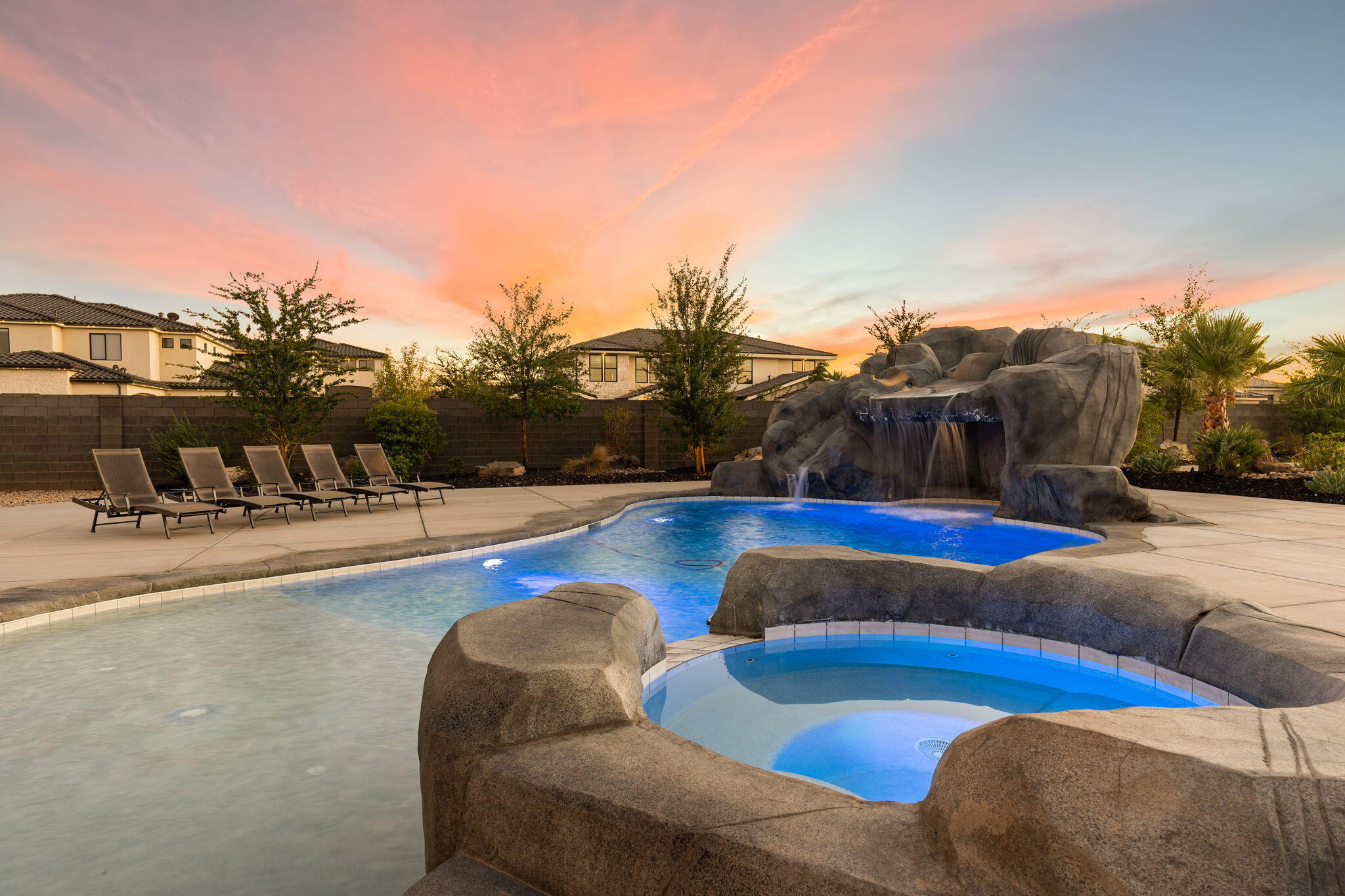 3952 Bentley Road St. George, UT 84790 - Photo 74 of 84 108-web-or-mls-3952-s-bentley-rd