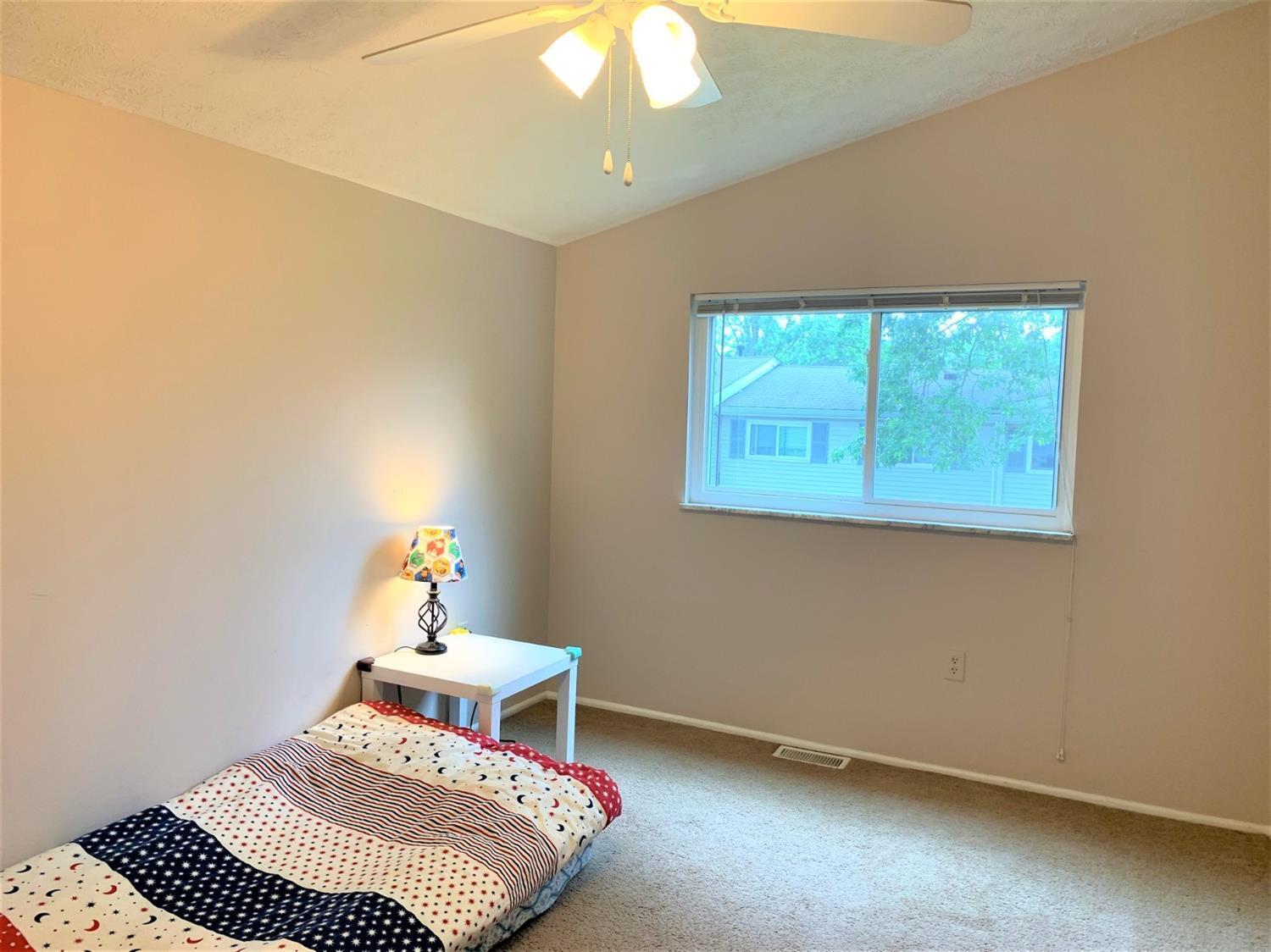 7752 Montgomery Road, Unit 14 Cincinnati, OH 45236 - Photo 17 of 28