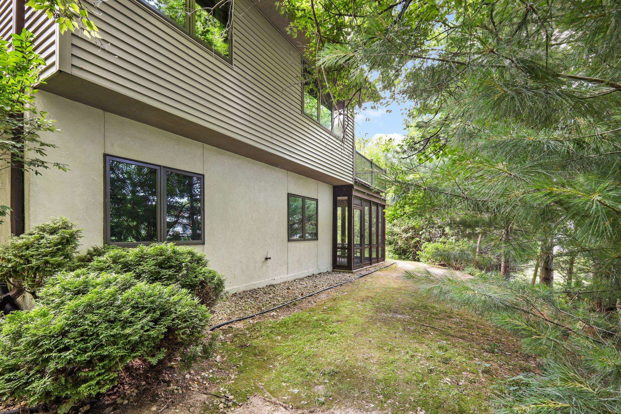 151 Ponwood Circle Madison, WI 53717 - Photo 38 of 48