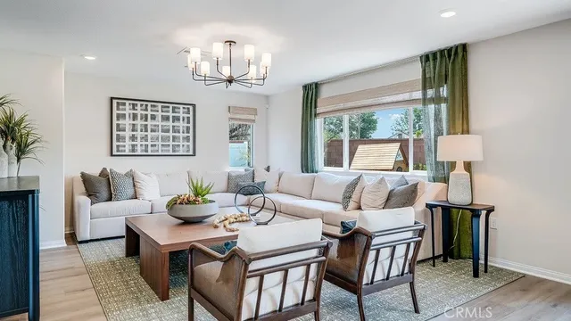 $563,496 | 1452 Braided Mane Drive, San Jacinto, CA 92582