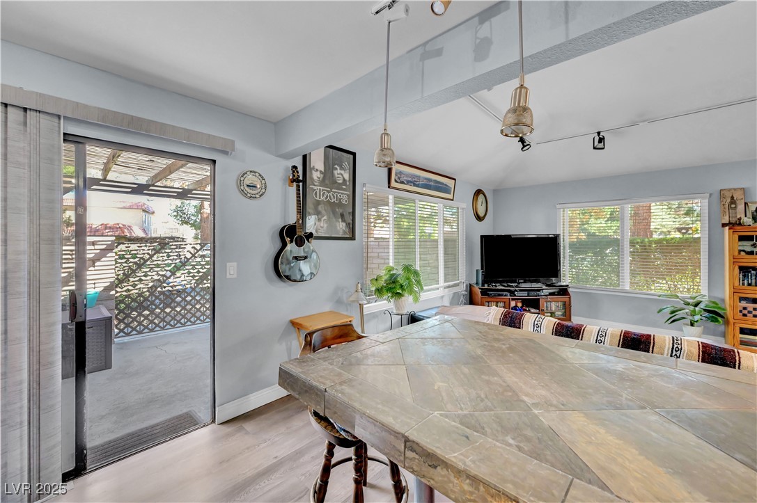 639 Pepper Tree Circle Henderson, NV 89014 - Photo 17 of 48