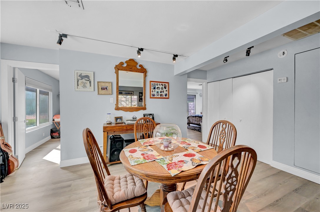 639 Pepper Tree Circle Henderson, NV 89014 - Photo 22 of 48