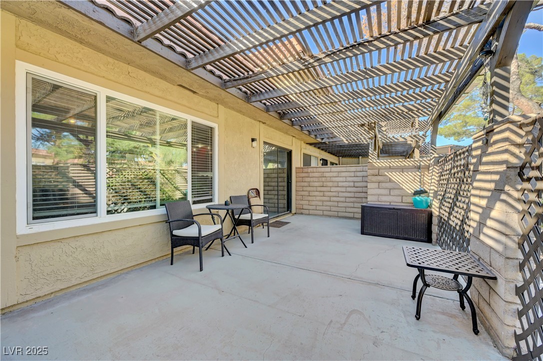 639 Pepper Tree Circle Henderson, NV 89014 - Photo 25 of 48