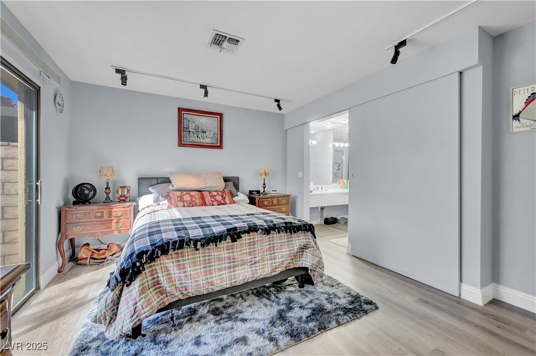 639 Pepper Tree Circle Henderson, NV 89014 - Photo 29 of 48