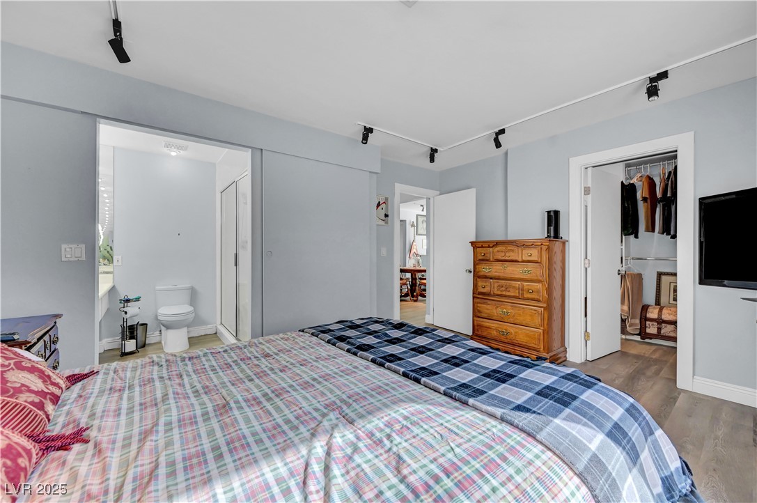 639 Pepper Tree Circle Henderson, NV 89014 - Photo 31 of 48