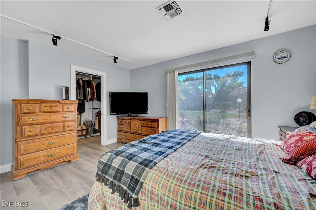 639 Pepper Tree Circle Henderson, NV 89014 - Photo 32 of 48