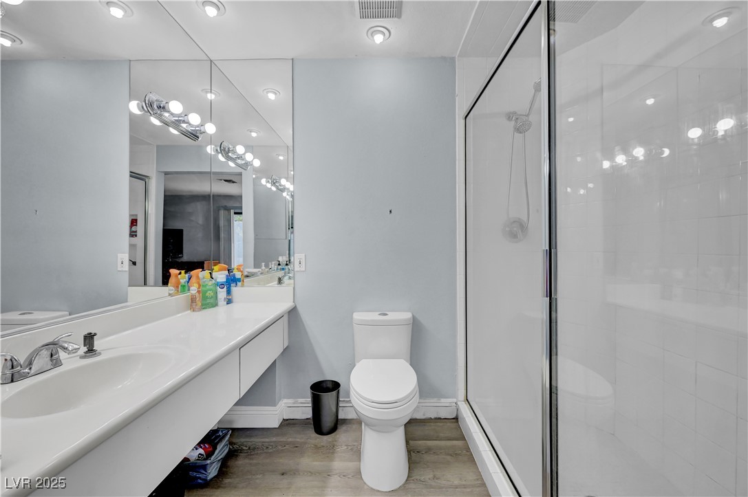 639 Pepper Tree Circle Henderson, NV 89014 - Photo 33 of 48