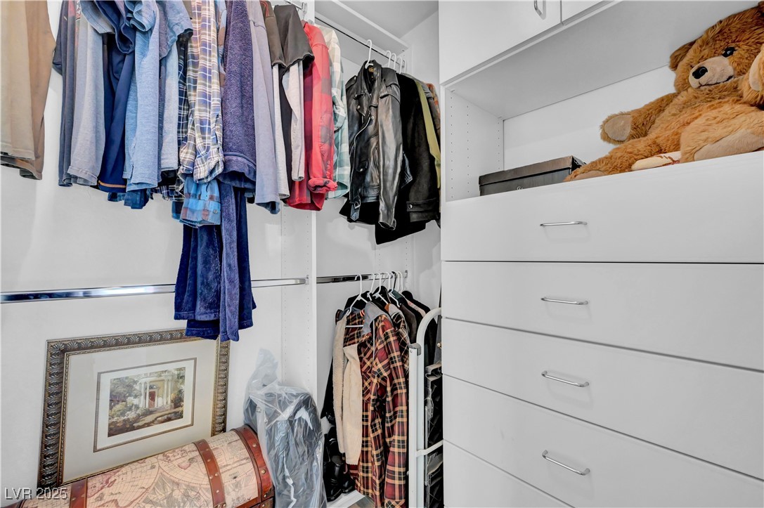 639 Pepper Tree Circle Henderson, NV 89014 - Photo 35 of 48