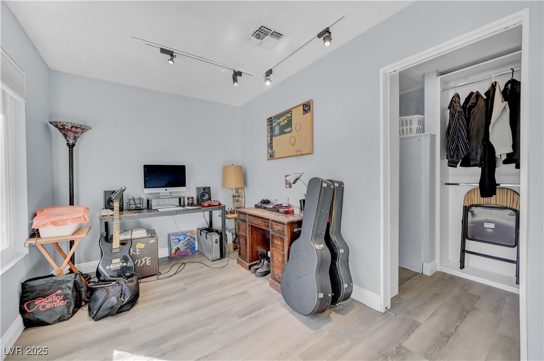 639 Pepper Tree Circle Henderson, NV 89014 - Photo 36 of 48