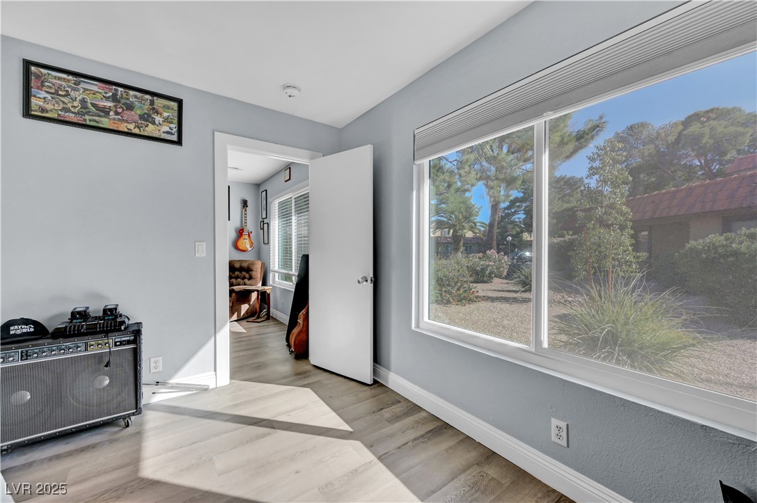 639 Pepper Tree Circle Henderson, NV 89014 - Photo 38 of 48