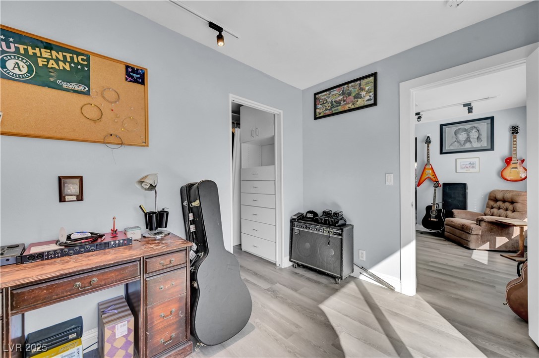 639 Pepper Tree Circle Henderson, NV 89014 - Photo 39 of 48