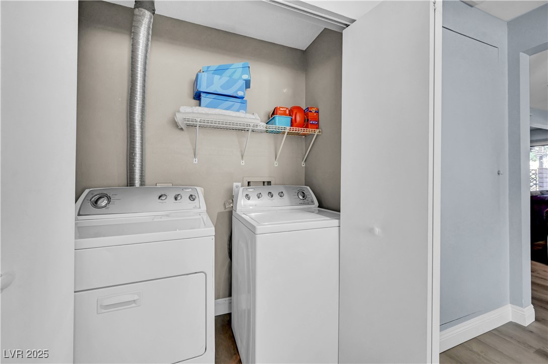 639 Pepper Tree Circle Henderson, NV 89014 - Photo 41 of 48