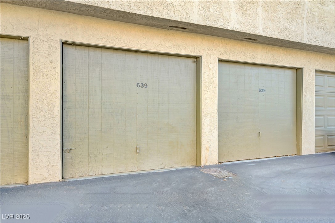 639 Pepper Tree Circle Henderson, NV 89014 - Photo 42 of 48