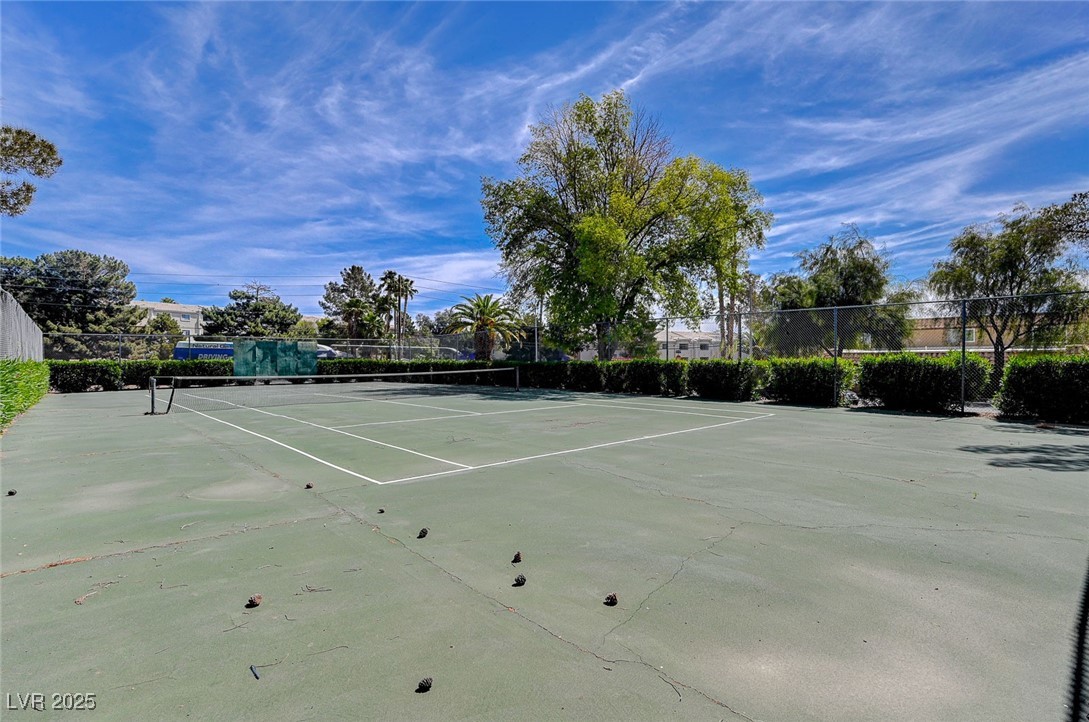 639 Pepper Tree Circle Henderson, NV 89014 - Photo 48 of 48