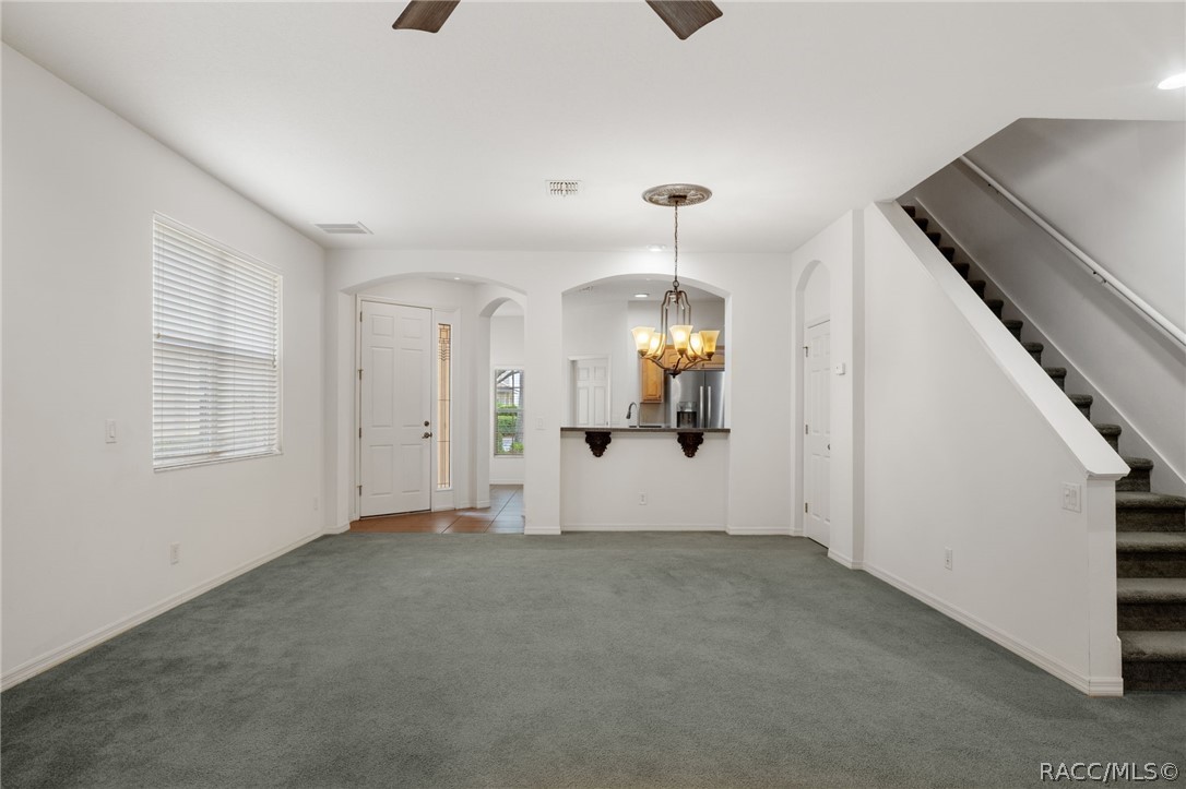 1698 West Spring Meadow Loop Lecanto, FL 34461 - Photo 10 of 70