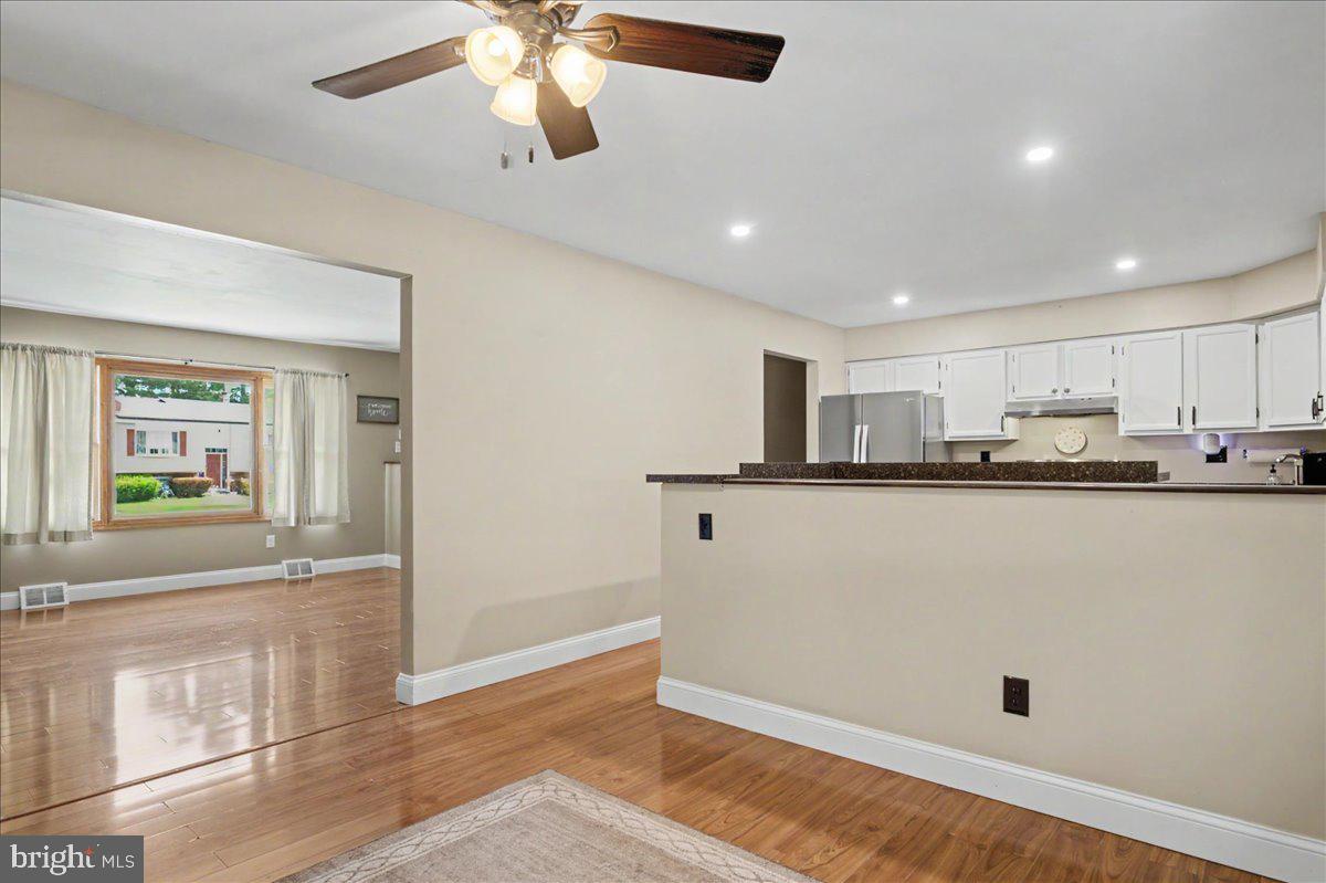 22 Heather Road Newark, DE 19702 - Photo 13 of 31