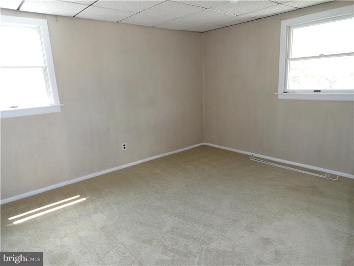 44 Matthews Road Newark, DE 19713 - Photo 16 of 19 Bedroom - Main