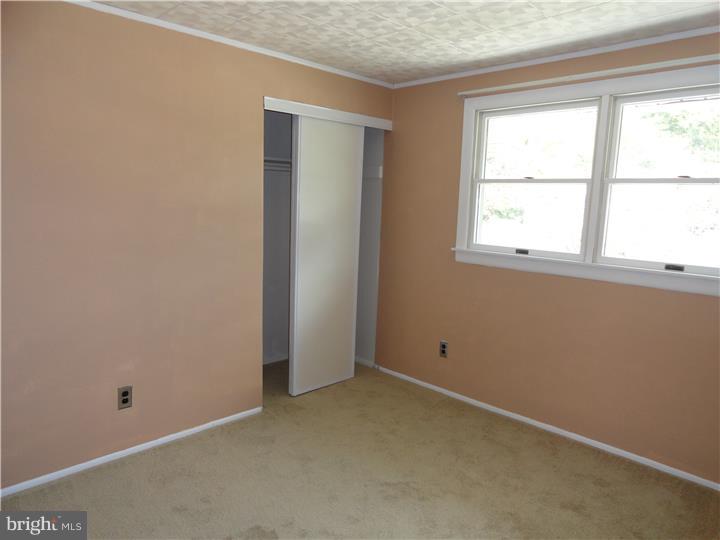 44 Matthews Road Newark, DE 19713 - Photo 17 of 19 Bedroom 2