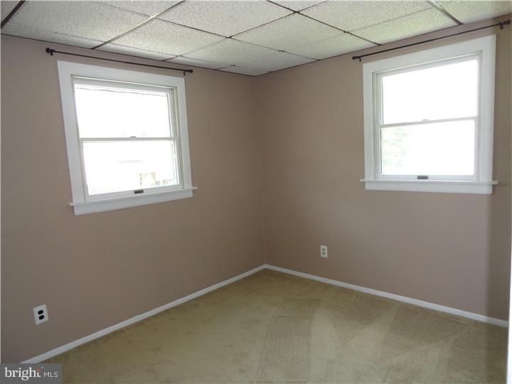 44 Matthews Road Newark, DE 19713 - Photo 18 of 19 Bedroom 3