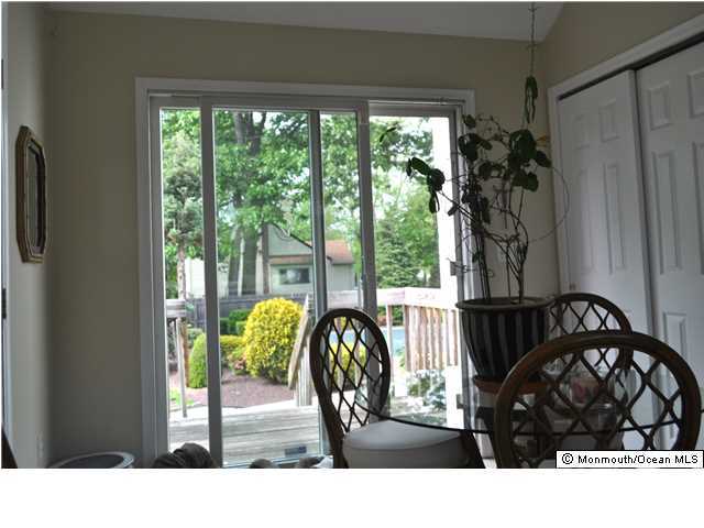 143 Cherry Tree Farm Road Middletown, NJ 07748 - Photo 11 of 15 Additional Photo