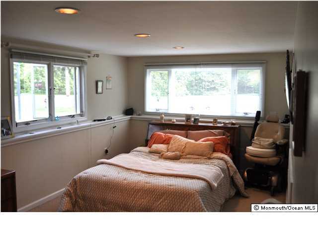 143 Cherry Tree Farm Road Middletown, NJ 07748 - Photo 12 of 15 Additional Photo