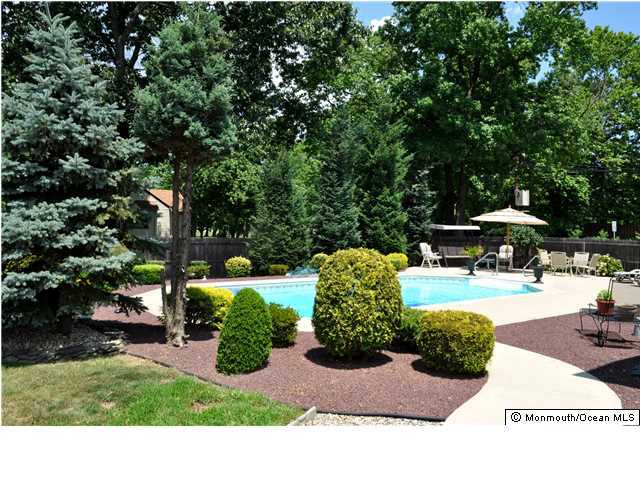 143 Cherry Tree Farm Road Middletown, NJ 07748 - Photo 13 of 15 Additional Photo