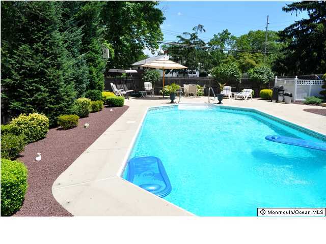 143 Cherry Tree Farm Road Middletown, NJ 07748 - Photo 14 of 15 Additional Photo