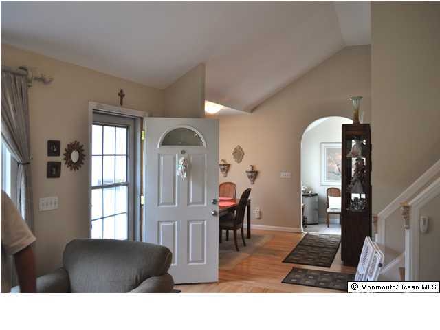 143 Cherry Tree Farm Road Middletown, NJ 07748 - Photo 3 of 15 Additional Photo