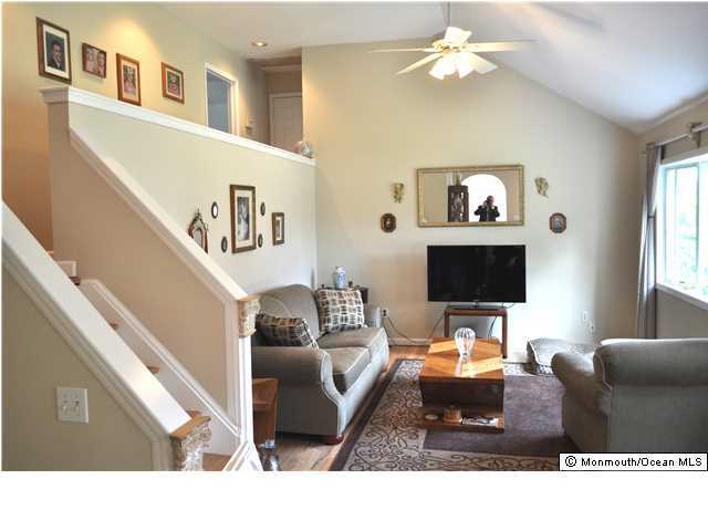 143 Cherry Tree Farm Road Middletown, NJ 07748 - Photo 4 of 15 Additional Photo