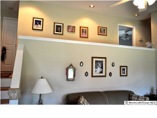 143 Cherry Tree Farm Road Middletown, NJ 07748 - Photo 5 of 15 Additional Photo