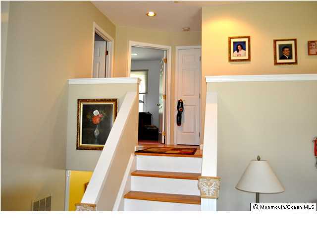 143 Cherry Tree Farm Road Middletown, NJ 07748 - Photo 6 of 15 Additional Photo