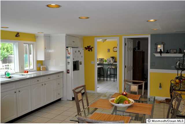 143 Cherry Tree Farm Road Middletown, NJ 07748 - Photo 8 of 15 Additional Photo