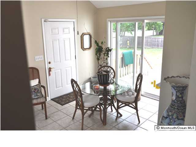 143 Cherry Tree Farm Road Middletown, NJ 07748 - Photo 10 of 15 Additional Photo