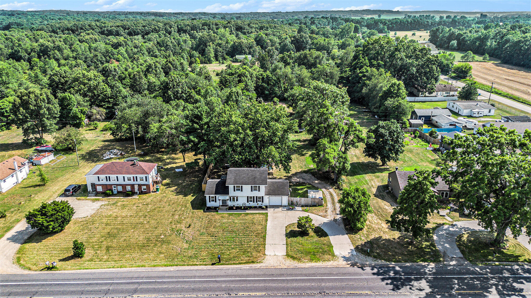 2812 Detroit Road Niles, MI 49120 - Photo 27 of 30 028_file_428