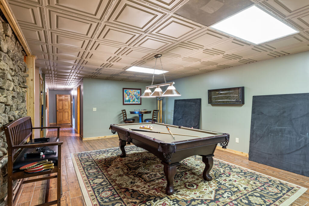 260 Observation Lane Blue Ridge, GA 30513 - Photo 47 of 64 Gallery Image 47
