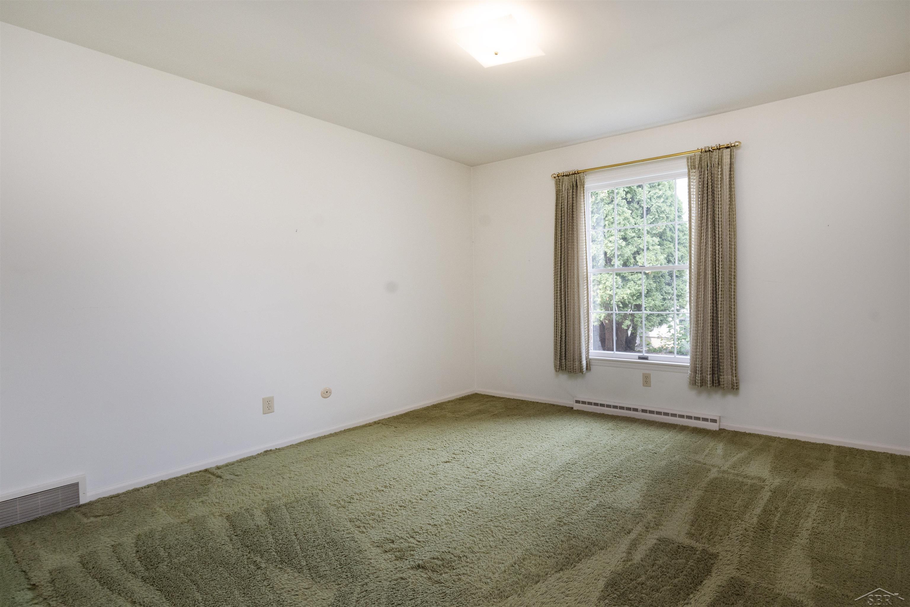 1019 Hemmeter Road Saginaw, MI 48638 - Photo 27 of 48