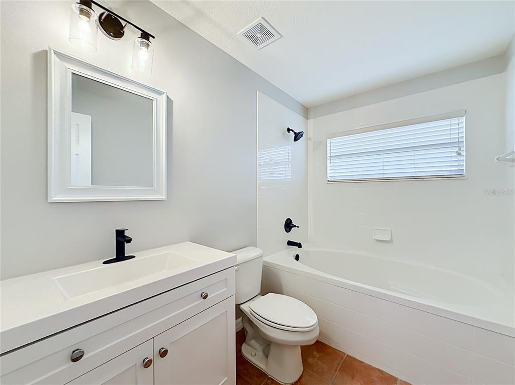 9537 Southwest 53rd Circle Ocala, FL 34476 - Photo 25 of 45