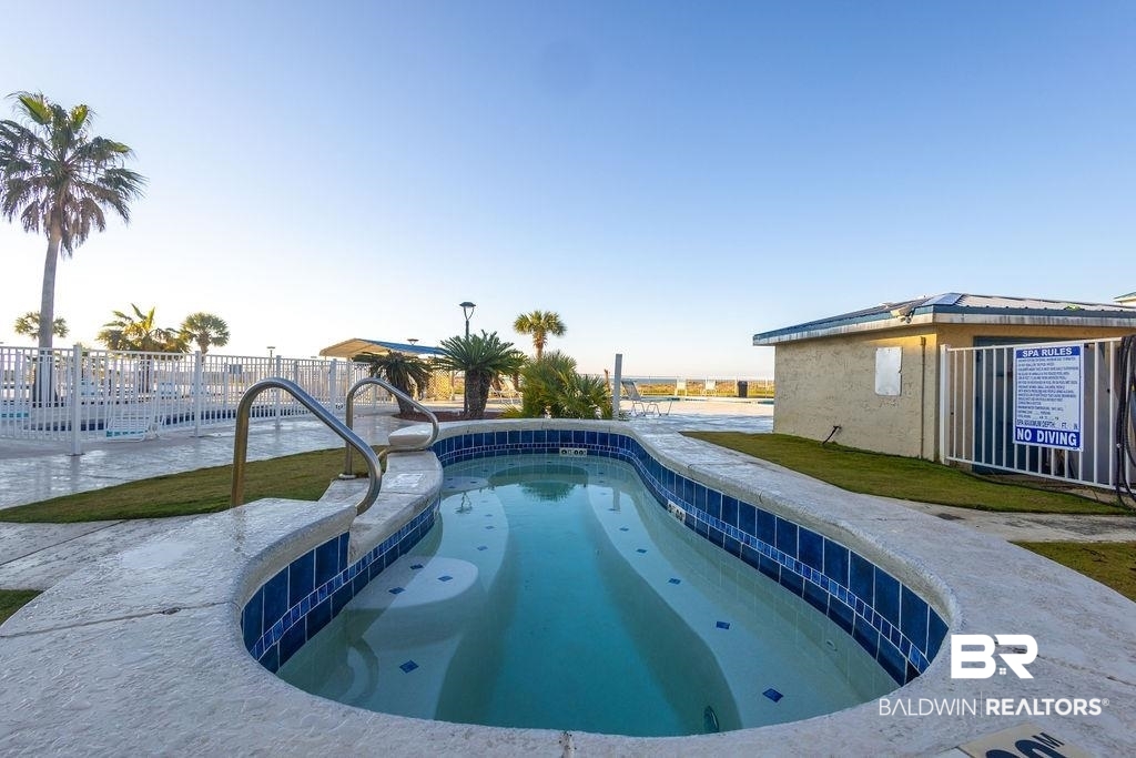375 Plantation Road, Unit 5502 Gulf Shores, AL 36542 - Photo 15 of 27 Enjoy the outdoor pools