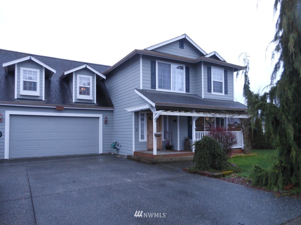 2100 Riley Road Mount Vernon, WA 98274 - Photo 1 of 15 Gallery Image 1